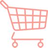 shopping-cart2