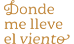 logo-dondemellevelviento